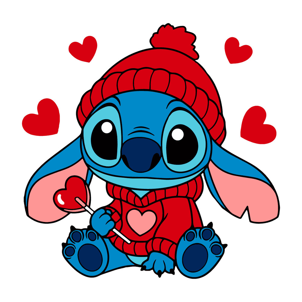 3001241022-stitch-valentine-candy-heart-svg-3001241022png.png