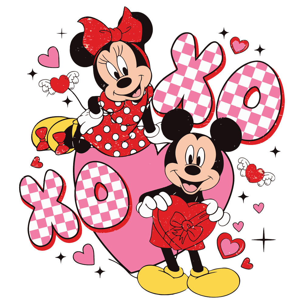 3001241027-mickey-minnie-mouse-couple-xoxo-heart-svg-3001241027png.png