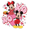 3001241027-mickey-minnie-mouse-couple-xoxo-heart-svg-3001241027png.png