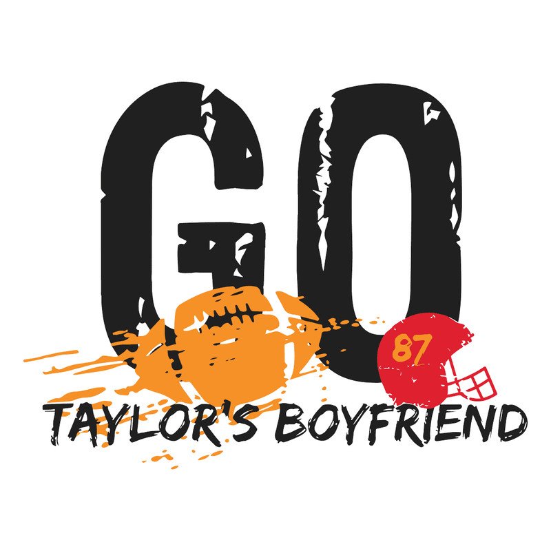 3001241088-go-taylors-boyfriend-funny-football-svg-3001241088png.png