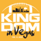 3101241009-kingdom-in-vegas-skyline-2024-svg-3101241009png.png