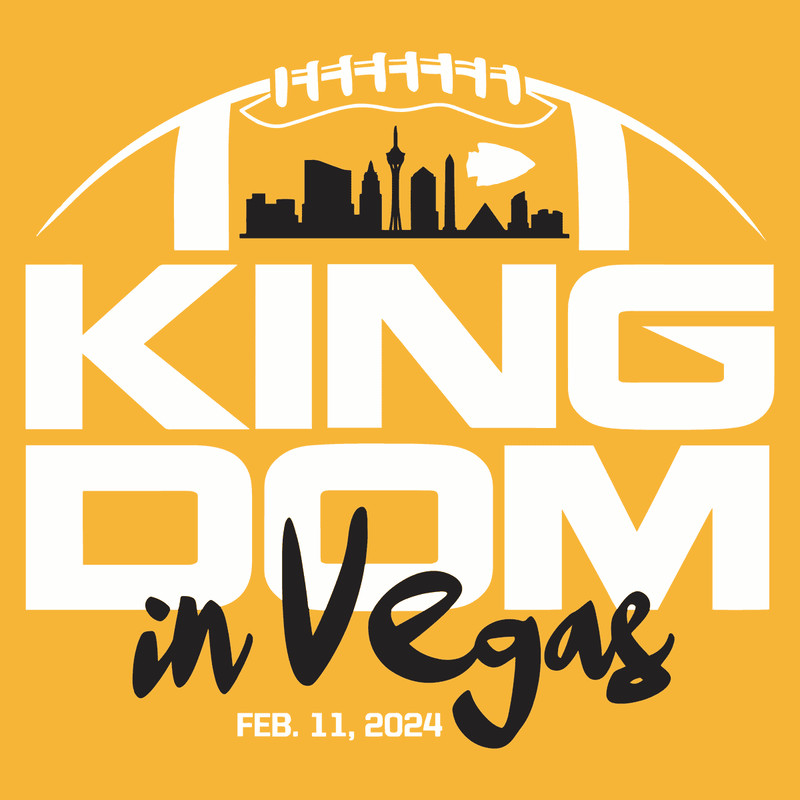 3101241009-kingdom-in-vegas-skyline-2024-svg-3101241009png.png