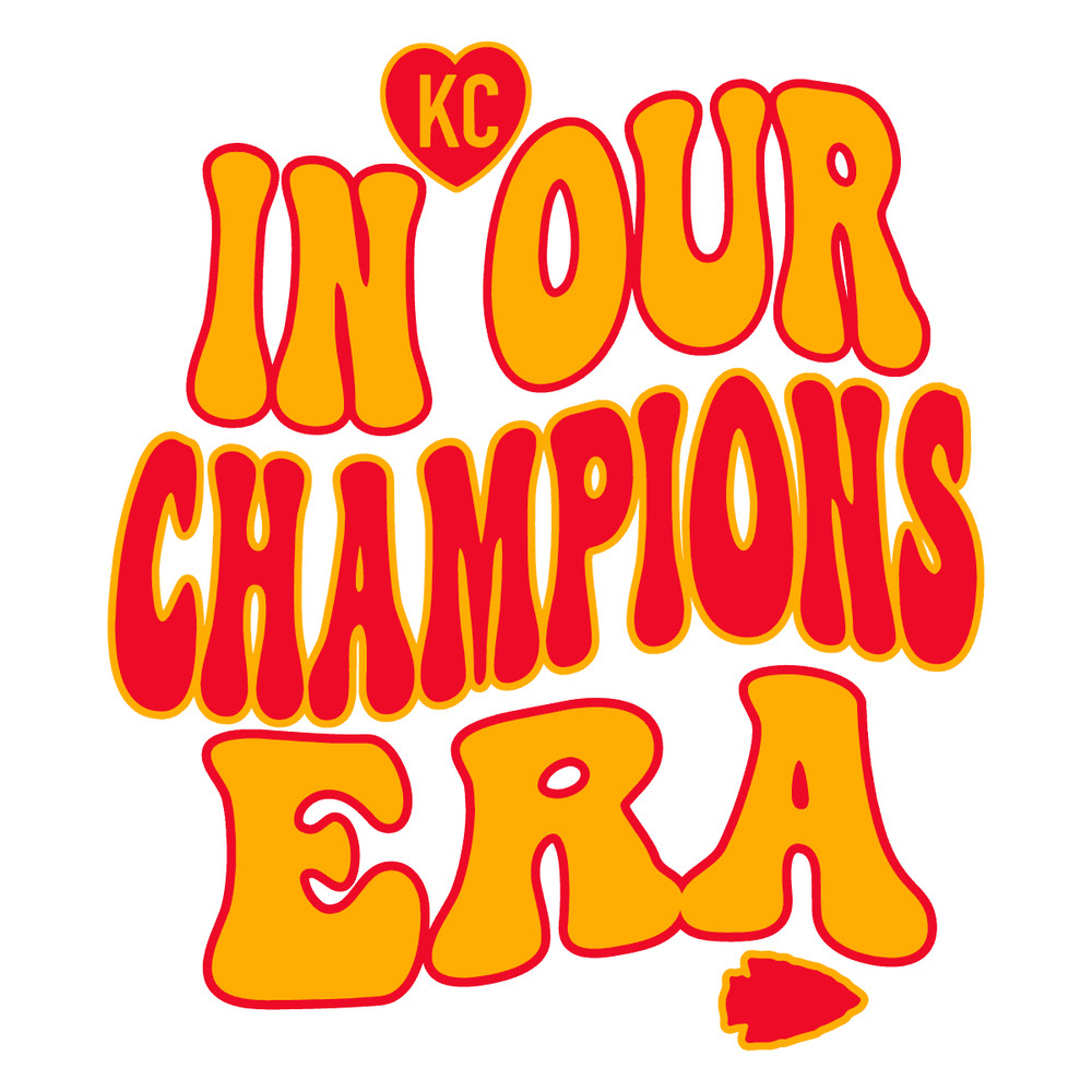 3101241013-kc-football-in-our-champions-era-svg-3101241013png.png