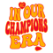 3101241013-kc-football-in-our-champions-era-svg-3101241013png.png