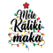 0112231004-mele-kalikimaka-merry-christmas-svg-0112231004png.png