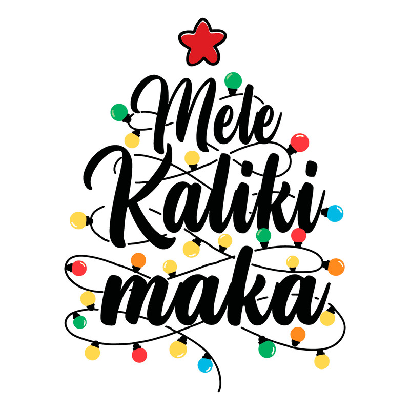 0112231004-mele-kalikimaka-merry-christmas-svg-0112231004png.png