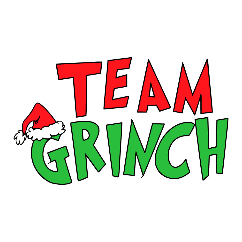 0112231007-team-grinch-for-christmas-svg-0112231007png.png
