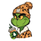 0112231012-grinch-boujee-merry-grinchmas-leopard-svg-0112231012png.png