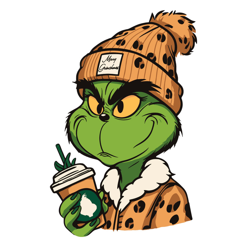 0112231012-grinch-boujee-merry-grinchmas-leopard-svg-0112231012png.png