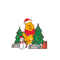0112231013-pooh-bear-wonderful-time-of-the-year-svg-0112231013png.png