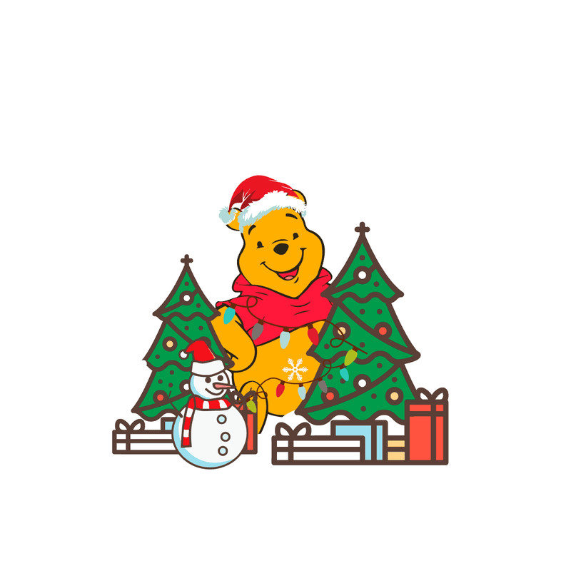 0112231013-pooh-bear-wonderful-time-of-the-year-svg-0112231013png.png