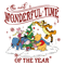 0112231015-pooh-disney-most-wonderful-time-of-the-year-svg-0112231015png.png