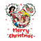 0112231024-disney-christmas-princess-merry-christmas-png-0112231024png.png