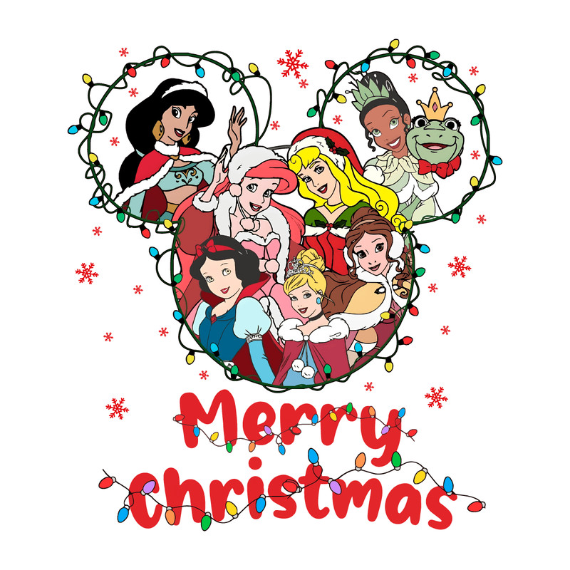 0112231024-disney-christmas-princess-merry-christmas-png-0112231024png.png