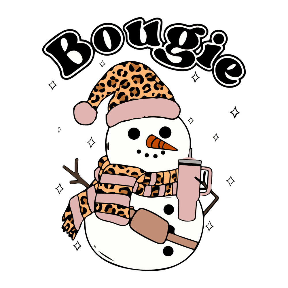0112231032-bougie-stanley-tumbler-belt-bag-svg-0112231032png.png