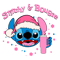 0112231033-cute-stitch-and-bougie-svg-0112231033png.png