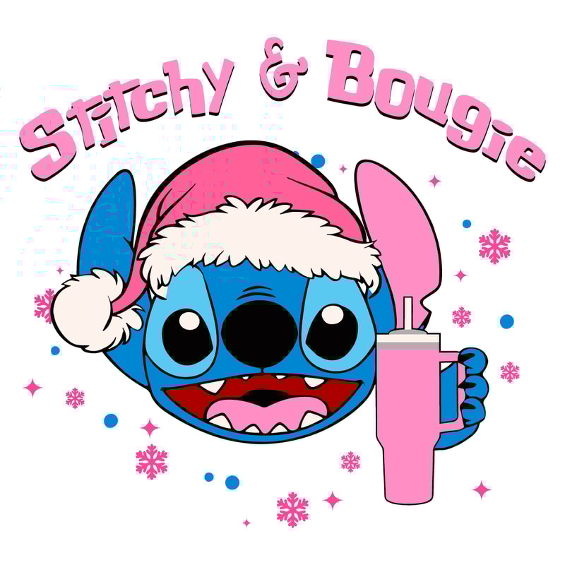 0112231033-cute-stitch-and-bougie-svg-0112231033png.png