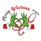 0112231036-merry-grinchmas-christmas-nurse-svg-0112231036png.png