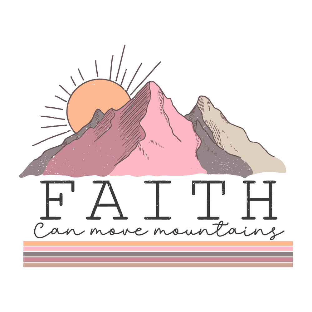 0112231037-retro-faith-can-move-mountain-svg-0112231037png.png
