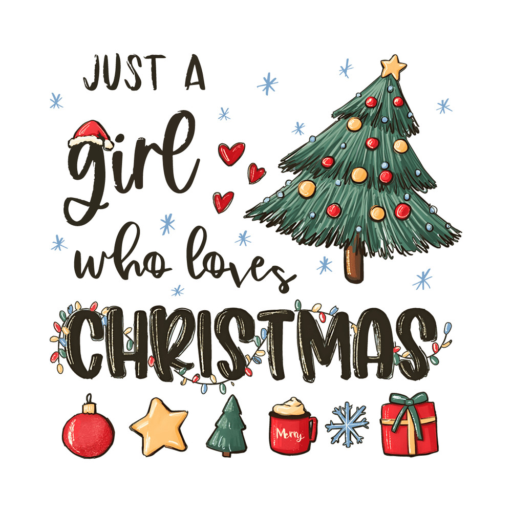 0112231041-just-a-girl-who-loves-christmas-png-0112231041png.png