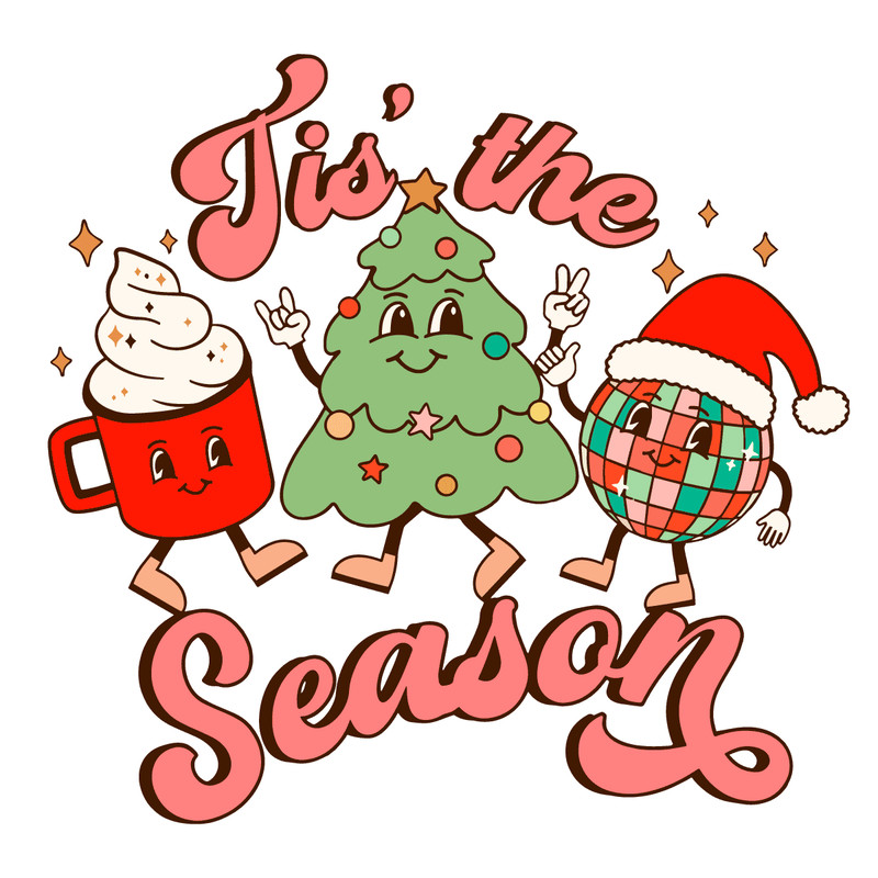 0212231008-tis-the-season-christmas-tree-svg-0212231008png.png