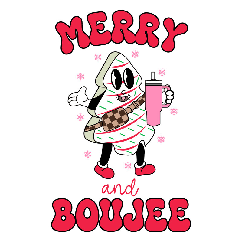 0212231016-merry-and-boujee-xmas-tree-cake-svg-0212231016png.png