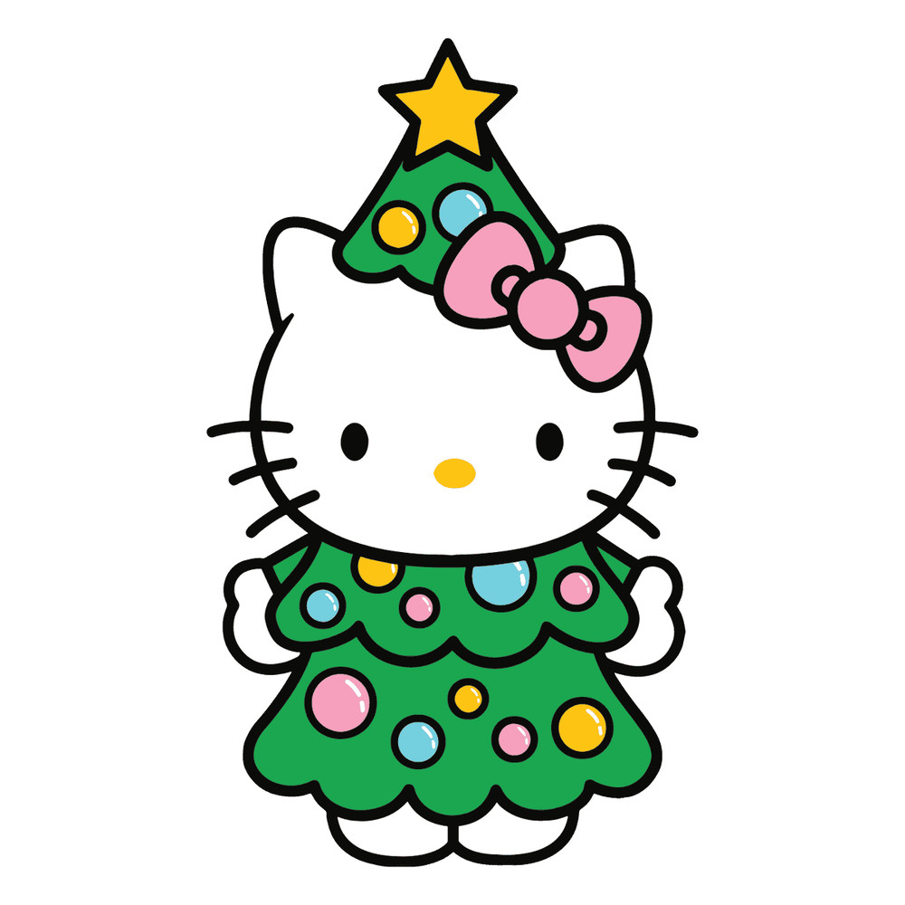 0212231023-funny-christmas-tree-hello-kitty-svg-0212231023png.png