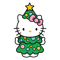 0212231023-funny-christmas-tree-hello-kitty-svg-0212231023png.png