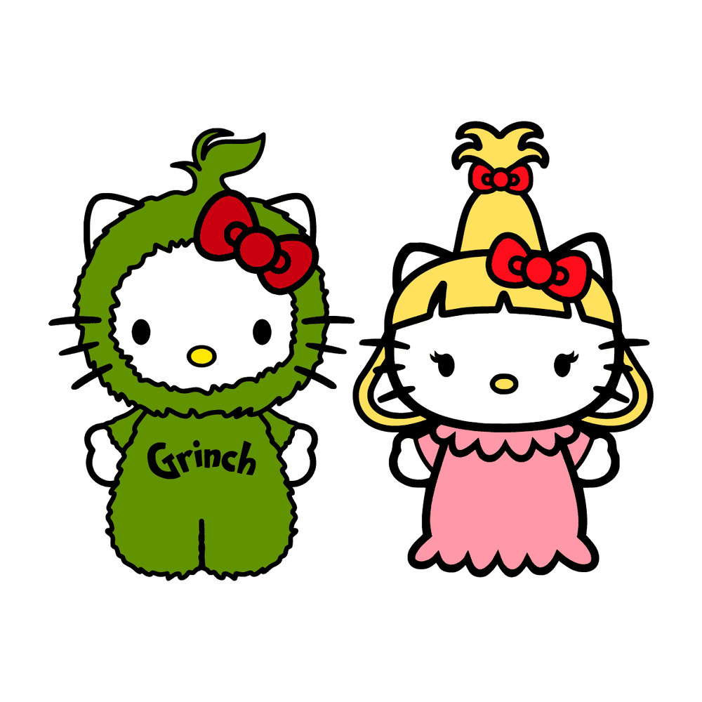 0212231024-grinch-cindylou-christmas-hello-kitty-svg-0212231024png.png