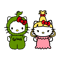 0212231024-grinch-cindylou-christmas-hello-kitty-svg-0212231024png.png