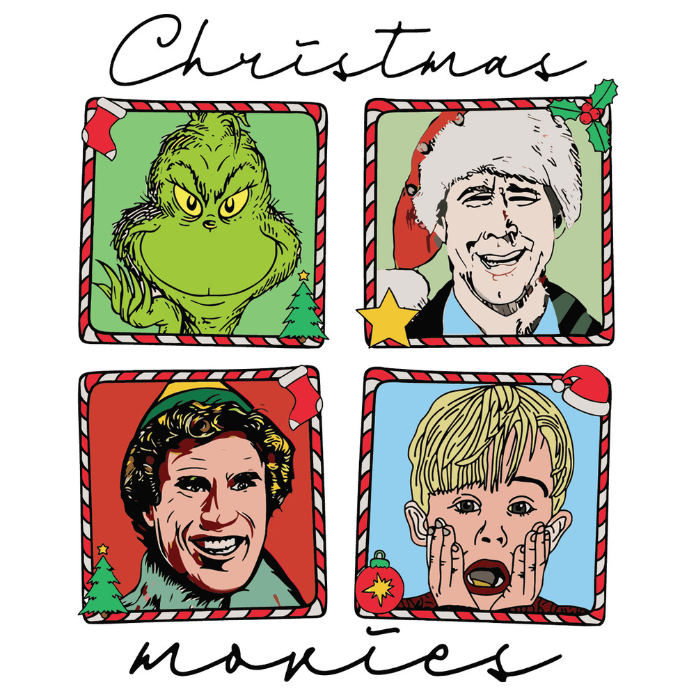 0212231027-christmas-movie-home-alone-grinch-elf-svg-0212231027png.png