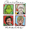 0212231027-christmas-movie-home-alone-grinch-elf-svg-0212231027png.png