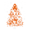 0212231031-leukemia-awareness-christmas-tree-svg-0212231031png.png
