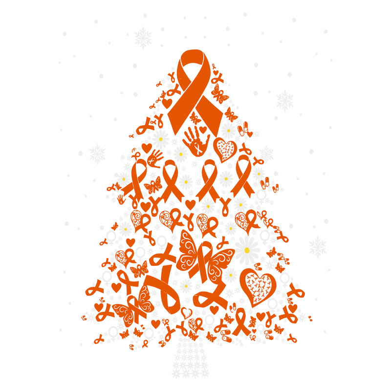 0212231031-leukemia-awareness-christmas-tree-svg-0212231031png.png