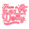 0212231032-have-a-holly-dolly-christmas-cowgirl-svg-0212231032png.png