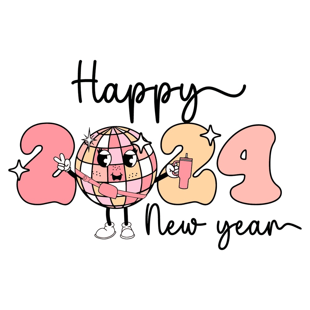 0212231035-happy-new-year-2024-disco-ball-svg-0212231035png.png