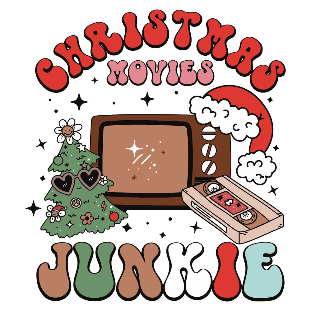 0212231040-christmas-movie-junkie-tv-cassettes-svg-0212231040png.png