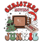 0212231040-christmas-movie-junkie-tv-cassettes-svg-0212231040png.png