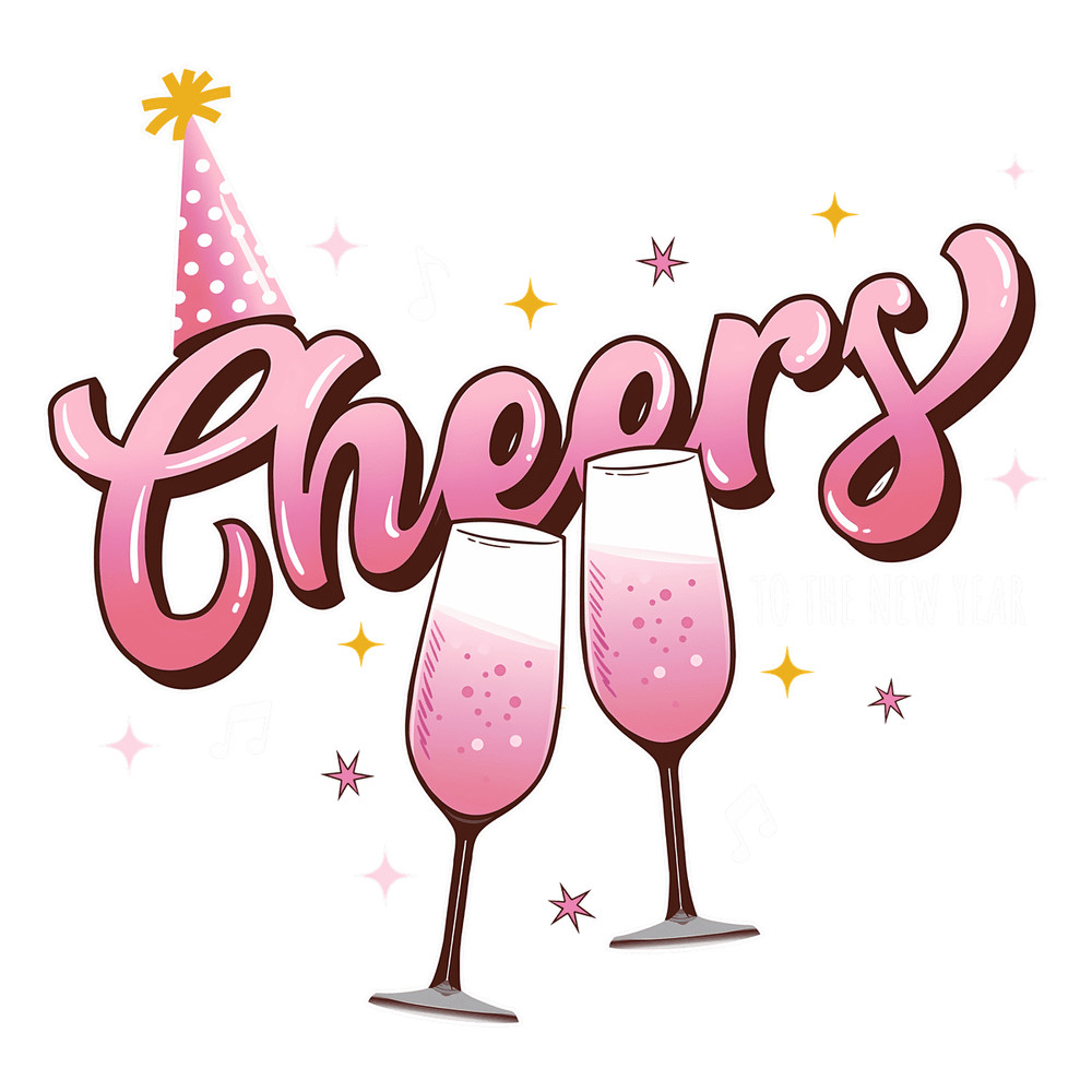 0212231042-cheers-to-the-new-year-png-0212231042png.png