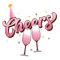 0212231042-cheers-to-the-new-year-png-0212231042png.png