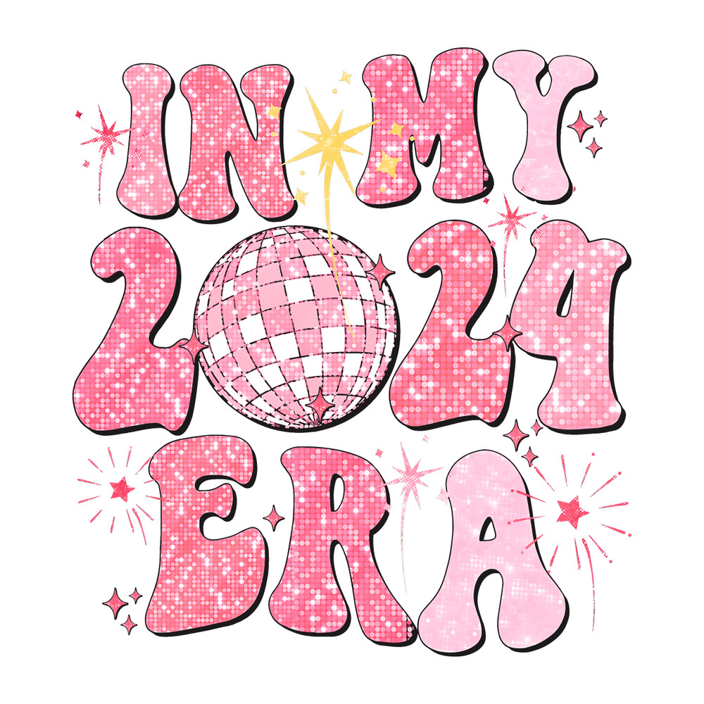 0212231044-glitter-in-my-2024-era-disco-ball-png-0212231044png.png