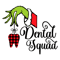 0212231055-christmas-dental-squad-grinch-hand-svg-0212231055png.png