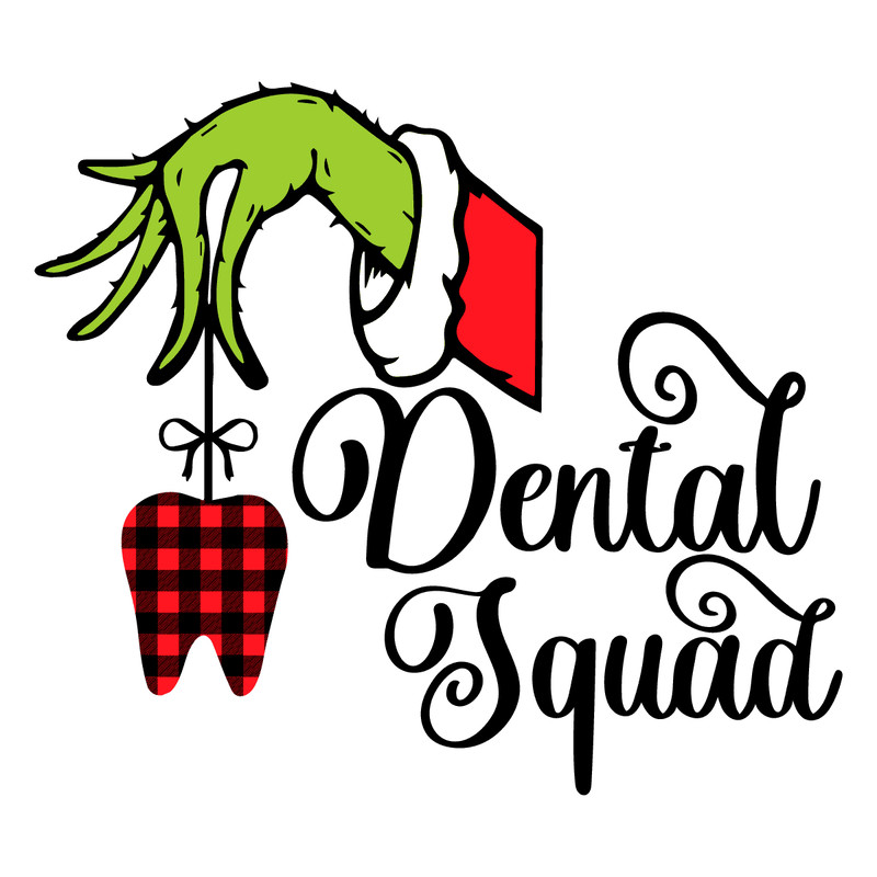 0212231055-christmas-dental-squad-grinch-hand-svg-0212231055png.png