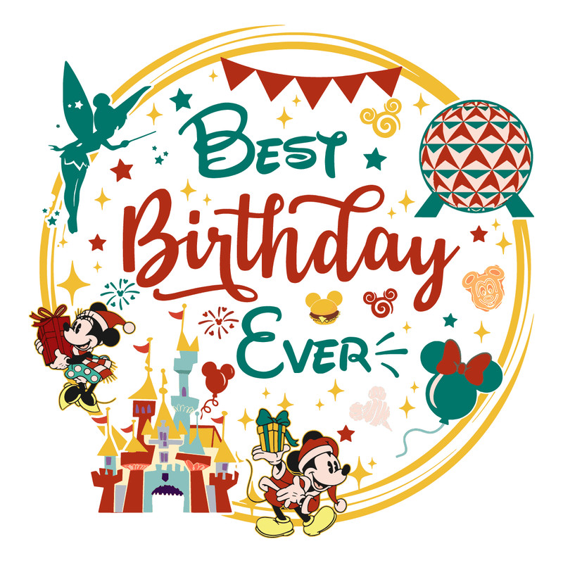 0212231058-retro-disney-best-birthday-ever-svg-0212231058png.png