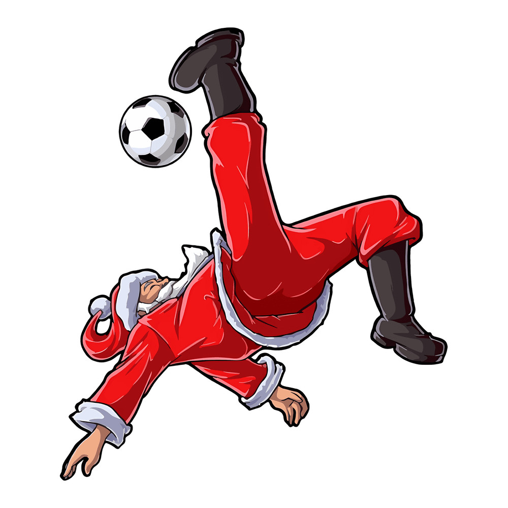 0212231061-santa-soccer-funny-footballer-svg-0212231061png.png
