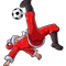 0212231061-santa-soccer-funny-footballer-svg-0212231061png.png