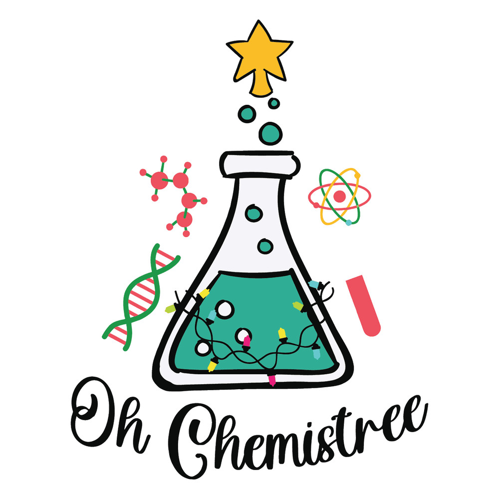 0212231062-retro-oh-chemistree-teacher-christmas-svg-0212231062png.png