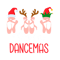 0212231063-merry-dancemas-christmas-dancer-svg-0212231063png.png