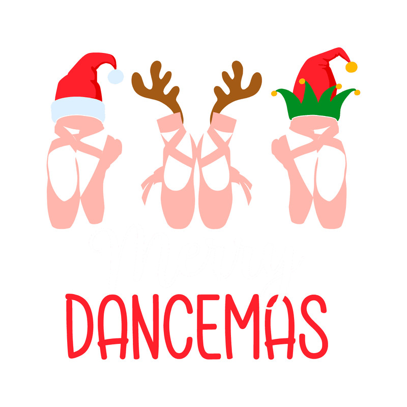 0212231063-merry-dancemas-christmas-dancer-svg-0212231063png.png