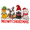 0212231067-meowy-christmas-happy-cat-year-png-0212231067png.png